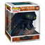 Figura Pop Deluxe Como Entrenar A Tu Dragon Desdentao