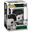 Figura Pop Disney Frankenweenie Victor With Sparky