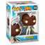 Figura Pop Marvel X-Men '97 Storm