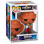 Figura Pop Star Trek Quark