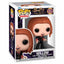 Figura Pop Buffy Cazavampiros Willow