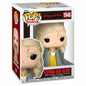 Figura Pop Sleepy Hollow Katrina Van Tassel