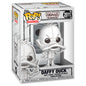 Figura Pop Looney Tunes Daffy Duck