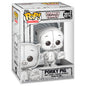 Figura Pop Looney Tunes Porky Pig