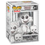 Figura Pop Looney Tunes Sylvester & Tweety