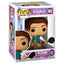 Figura Pop Disney Enredados Flynn