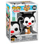 Figura Pop Animaniacs Yakko
