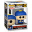 Figura Pop South Park Craig Tucker With Stripe