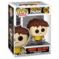 Figura Pop South Park Jimmy Valmer