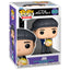 Figura Pop Bts The Astronaut Jin