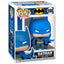 Figura Pop Dc Comics Batman