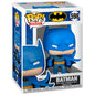 Figura Pop Dc Comics Batman