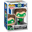Figura Pop Dc Comics Linterna Verde