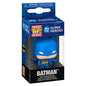 Llavero Pocket Pop Dc Comics Batman