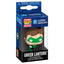 Llavero Pocket Pop Dc Comics Linterna Verde