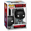 Figura Pop Dc Comics Batman Beyond Armored Bruce