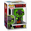 Figura Pop Dc Comics Batman Beyond Blight