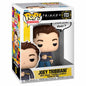 Figura Pop Friends Joey Tribbiani