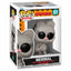 Figura Pop Garfield Nermal
