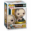 Figura Pop Plus El SeOr De Los Anillos Gollum