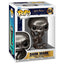 Figura Pop Harry Potter Dark Mark