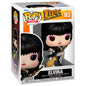Figura Pop Elvira Mistress Of The Dark Elvira