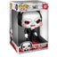 Figura Pop Saw Billy The Puppet 25Cm