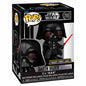 Figura Pop Star Wars Darth Vader
