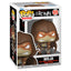 Figura Pop Tortugas Ninga Teenage Mutant The Last Ronin Moja