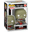Figura Pop Tortugas Ninga Teenage Mutant The Last Ronin Odyn