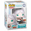 Figura Pop Frieren Beyond Journey'S End Frieren