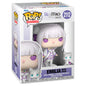 Figura Pop Re:Zero Starting Life In Another World Emilia