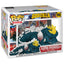 Figura Pop Super Godzilla Sleeping Sleeping Spacegodzilla