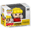 Figura Pop Premium Peanuts Snoopy Schroeder