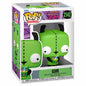 Figura Pop Invader Zim Gir
