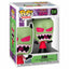 Figura Pop Invader Zim - Zim