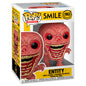 Figura Pop Smile Entity