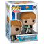 Figura Pop Dc Comics Superman Green Lantern