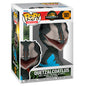 Figura Pop Jurassic World 5 Quetzalcoatlus