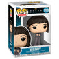 Figura Pop Alien Earth Wendy