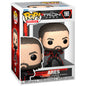 Figura Pop Disney Tron Ares - Ares