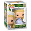 Figura Pop Wicked Glinda In Blue Gown
