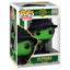 Figura Pop Wicked Elphaba