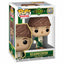 Figura Pop Wicked Scarecrow