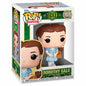 Figura Pop Wicked Dorothy Gale