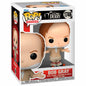 Figura Pop It Welcome To Derry Bob Gray