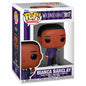 Figura Pop Miercoles Bianca Barclay