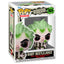 Figura Pop Beetlejuice Baby Beetlejuice