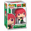 Figura Pop Sakamoto Days Lu Shaotang