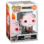 Figura Pop Borderlands 4 Amon
